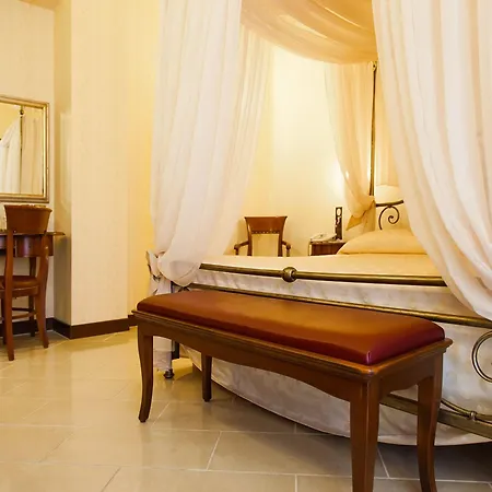 Otel Art Diamond Naxos Taormina Giardini Naxos