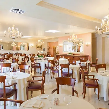 Art Diamond Naxos Taormina Otel Giardini Naxos
