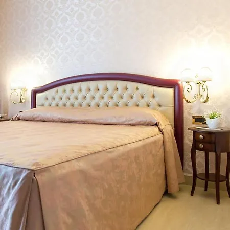 Art Diamond Naxos Taormina 4*