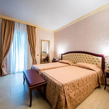 Art Diamond Naxos Taormina Hotel Giardini-Naxos