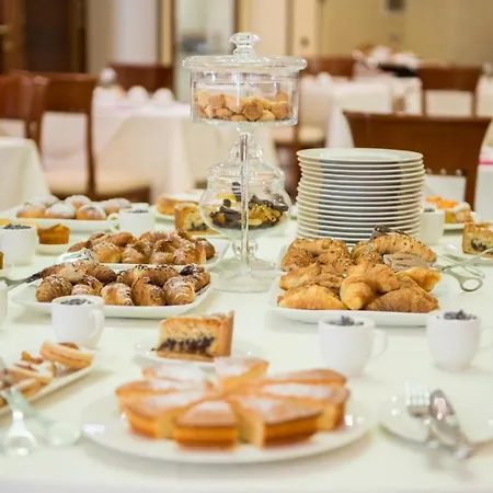 Otel Art Diamond Naxos Taormina