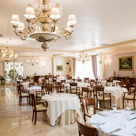 Art Diamond Naxos Taormina Otel Giardini Naxos
