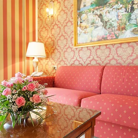 Art Diamond Naxos Taormina Otel
