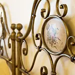 Art Diamond Naxos Taormina