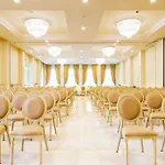 Art Diamond Naxos Taormina 4*