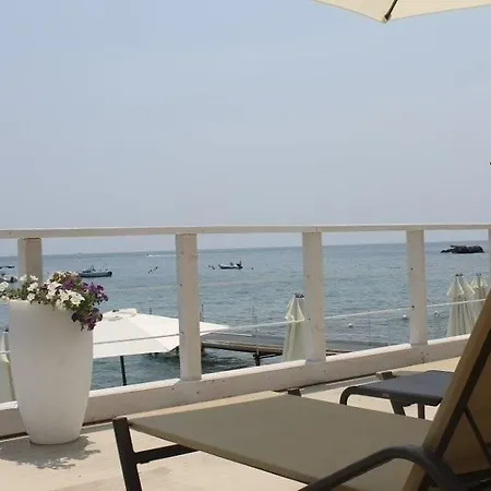 Art Diamond Naxos Taormina 지아르디니낙소스