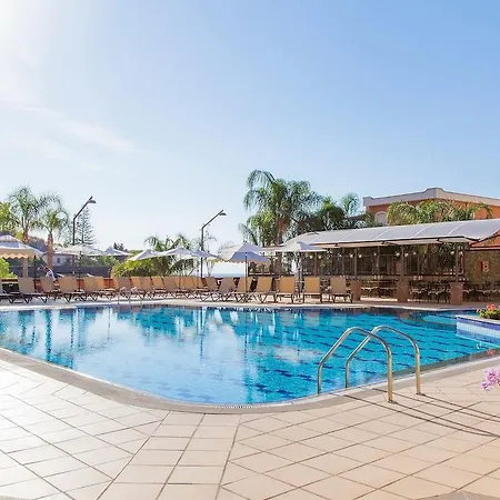 Art Diamond Naxos Taormina 4* Джардини-Наксос