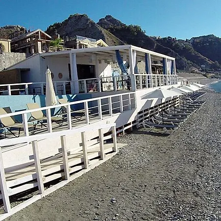 Art Diamond Naxos Taormina 4* 지아르디니낙소스