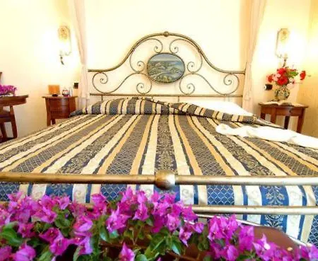 Art Diamond Naxos Taormina 호텔 지아르디니낙소스