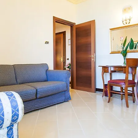 Art Diamond Naxos Taormina Hotell Giardini Naxos