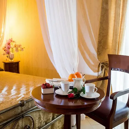 Art Diamond Naxos Taormina Giardini Naxos