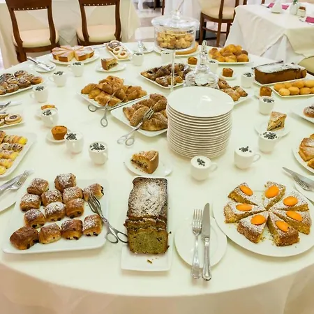 Art Diamond Naxos Taormina 4* Giardini Naxos