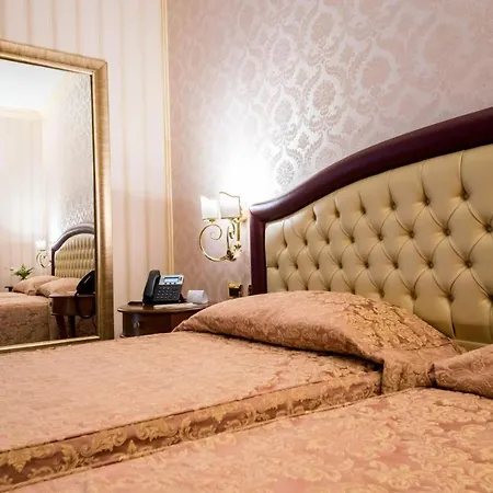 Art Diamond Naxos Taormina Отель Джардини-Наксос