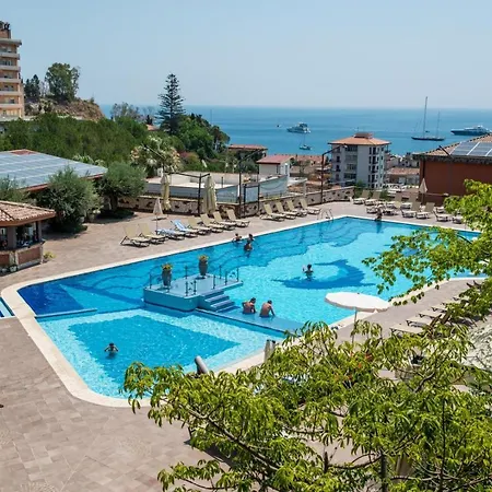 Art Diamond Naxos Taormina גיארדיני נאקסוס