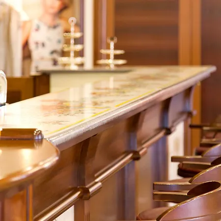 Art Diamond Naxos Taormina Hotell