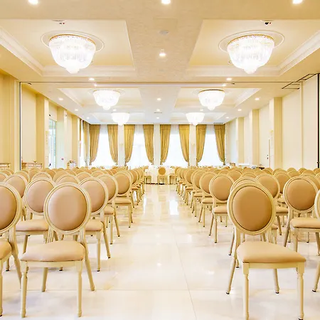 Art Diamond Naxos Taormina 4*