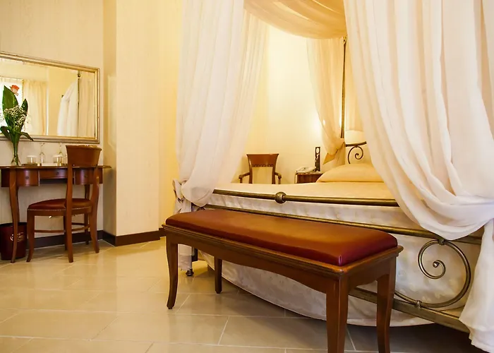 Hotel Art Diamond Naxos Taormina Giardini Naxos