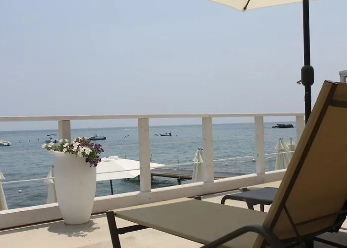 Art Diamond Naxos Taormina Giardini Naxos