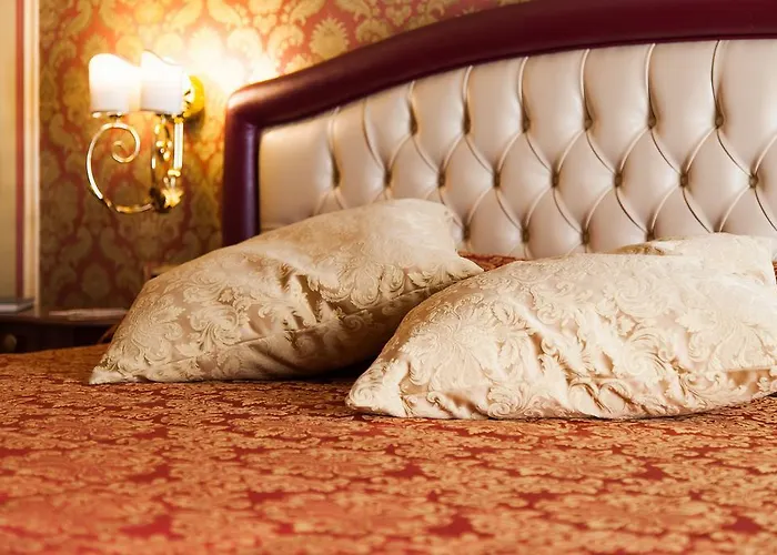 Art Diamond Naxos Taormina