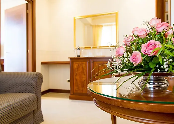 Art Diamond Naxos Taormina