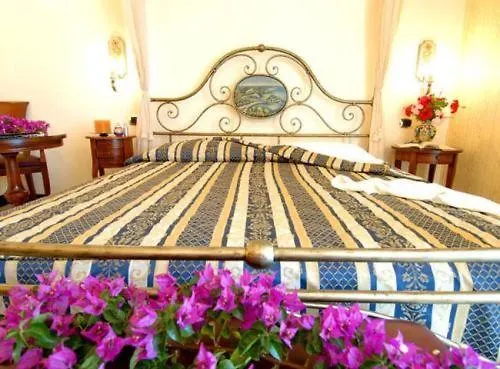 Art Diamond Naxos Taormina Hotel Giardini Naxos