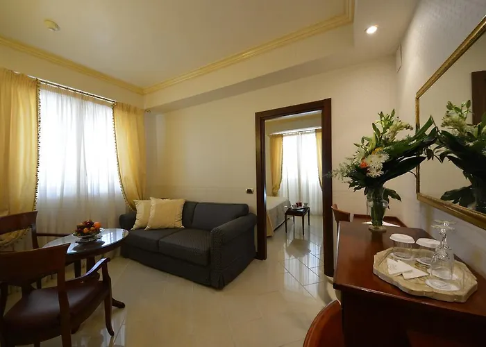 Art Diamond Naxos Taormina 4* Giardini Naxos