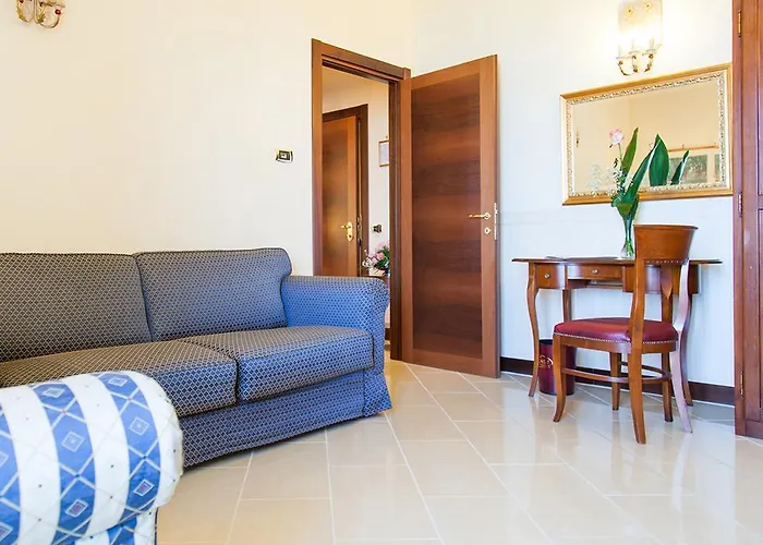 Art Diamond Naxos Taormina Hotel Giardini Naxos