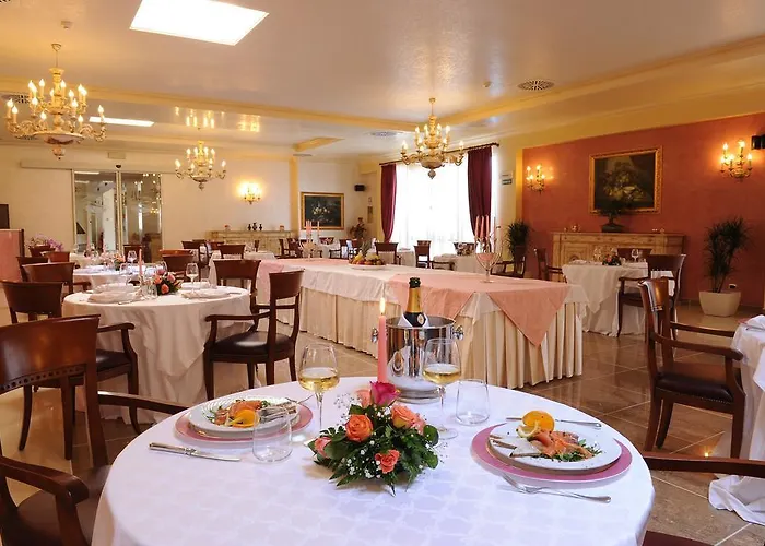 Art Diamond Naxos Taormina גיארדיני נאקסוס