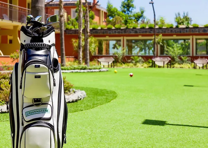 Art Diamond Naxos Taormina גיארדיני נאקסוס