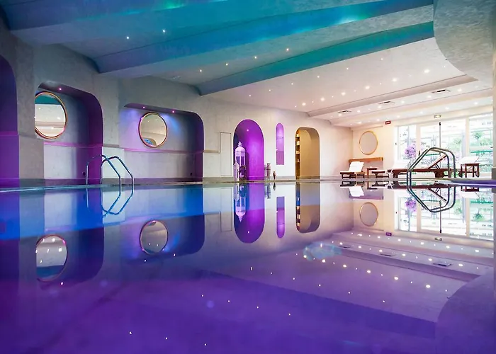 Art Diamond Naxos Taormina Hotel 4*