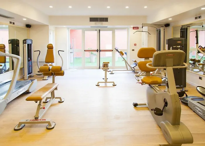 Hotel Art Diamond Naxos Taormina 4*