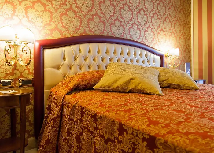 Art Diamond Naxos Taormina 4* Giardini Naxos