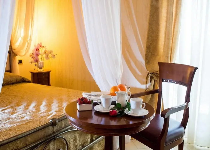 Art Diamond Naxos Taormina גיארדיני נאקסוס