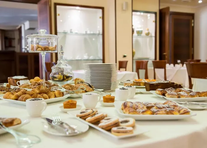 Art Diamond Naxos Taormina Giardini Naxos