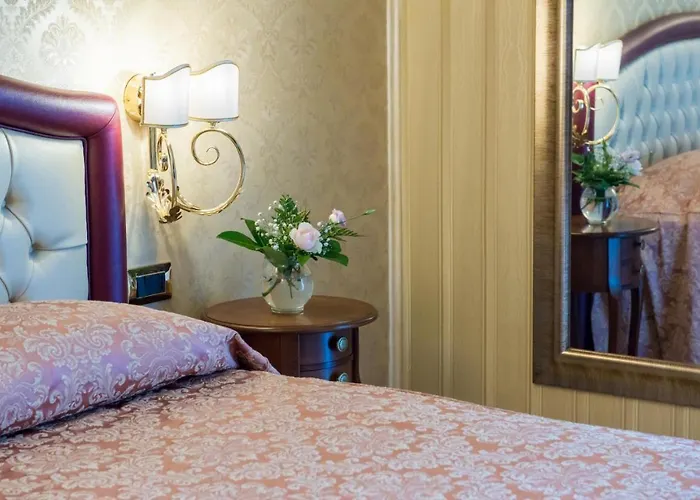 Art Diamond Naxos Taormina Hotel Giardini Naxos