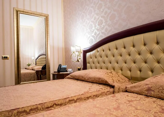 Art Diamond Naxos Taormina Hotel Giardini Naxos