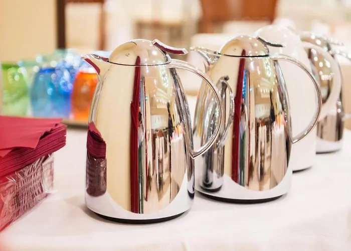 Art Diamond Naxos Taormina