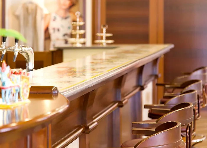 Art Diamond Naxos Taormina מלון