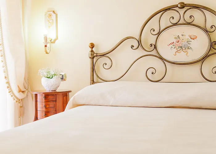 Art Diamond Naxos Taormina 4* גיארדיני נאקסוס