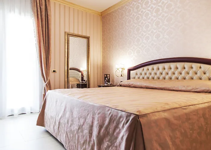 Art Diamond Naxos Taormina Hotel Giardini Naxos