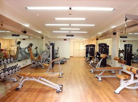 Art Diamond Naxos Taormina Hotel 4*