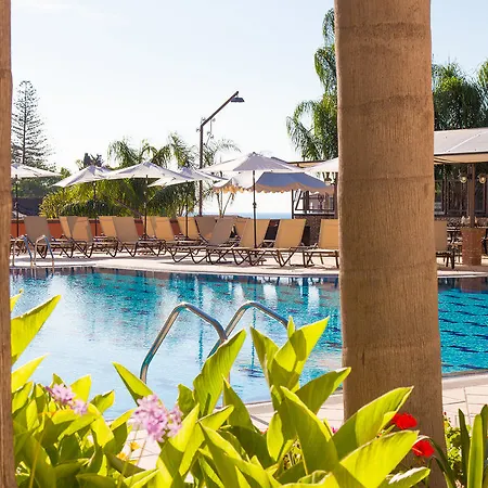 Hotel Art Diamond Naxos Taormina 4*