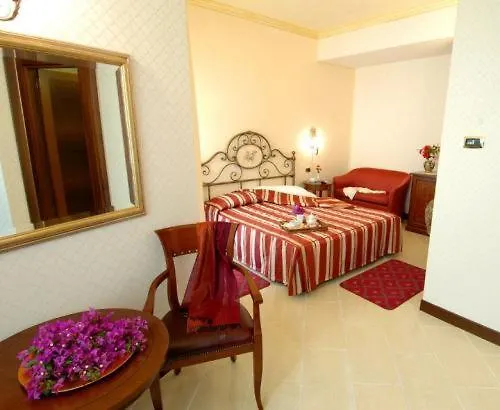 Art Diamond Naxos Taormina Giardini-Naxos