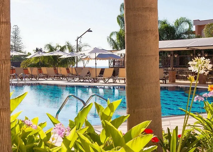 Art Diamond Naxos Taormina Giardini-Naxos