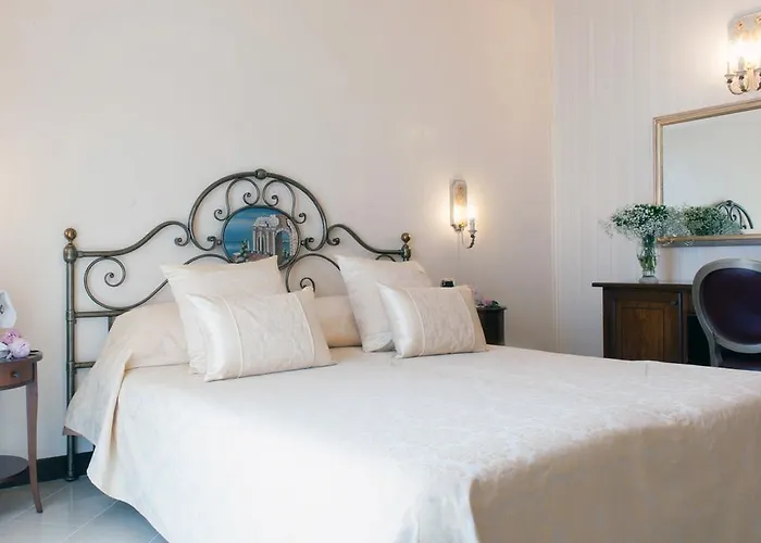 Art Diamond Naxos Taormina Hotel