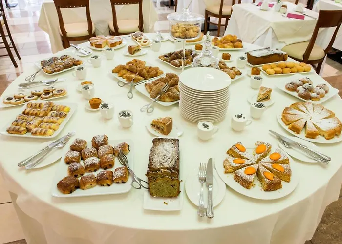 Art Diamond Naxos Taormina 4* Giardini-Naxos