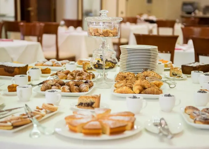 Hotel Art Diamond Naxos Taormina