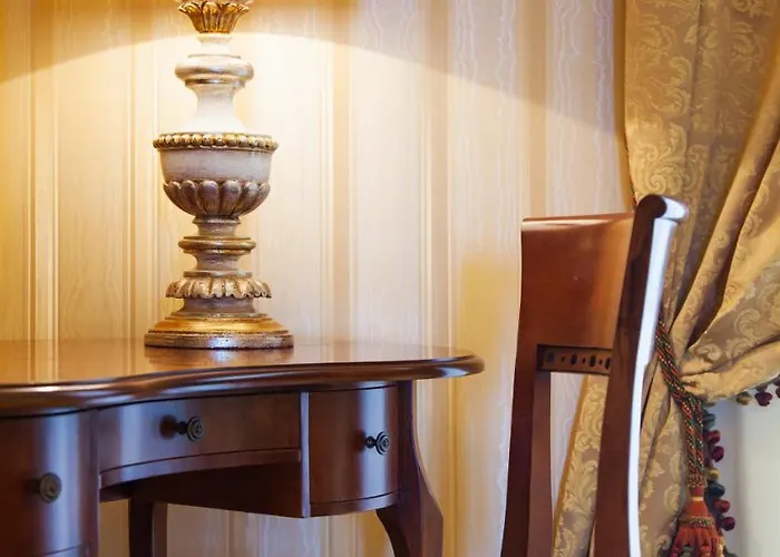 Hotel Art Diamond Naxos Taormina 4*