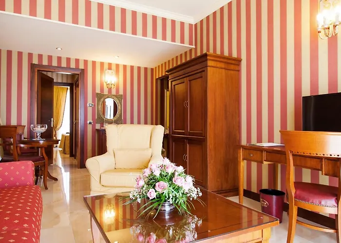 Hotel Art Diamond Naxos Taormina Giardini-Naxos