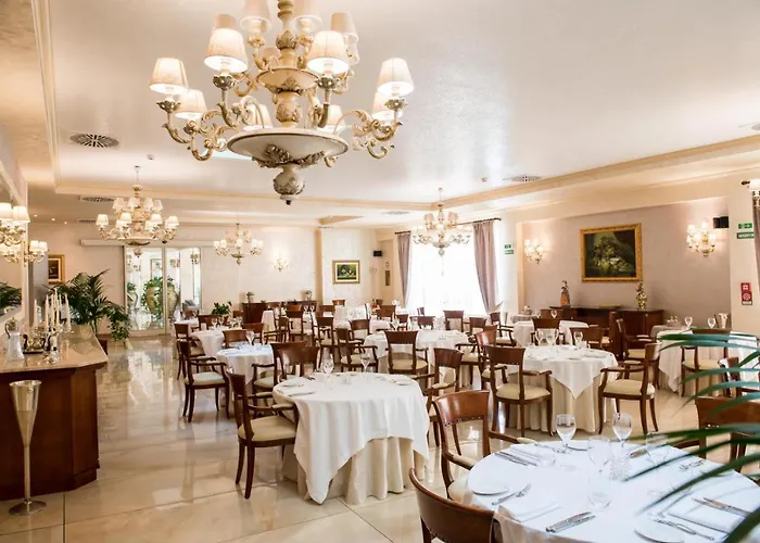 Art Diamond Naxos Taormina Hotel Giardini-Naxos